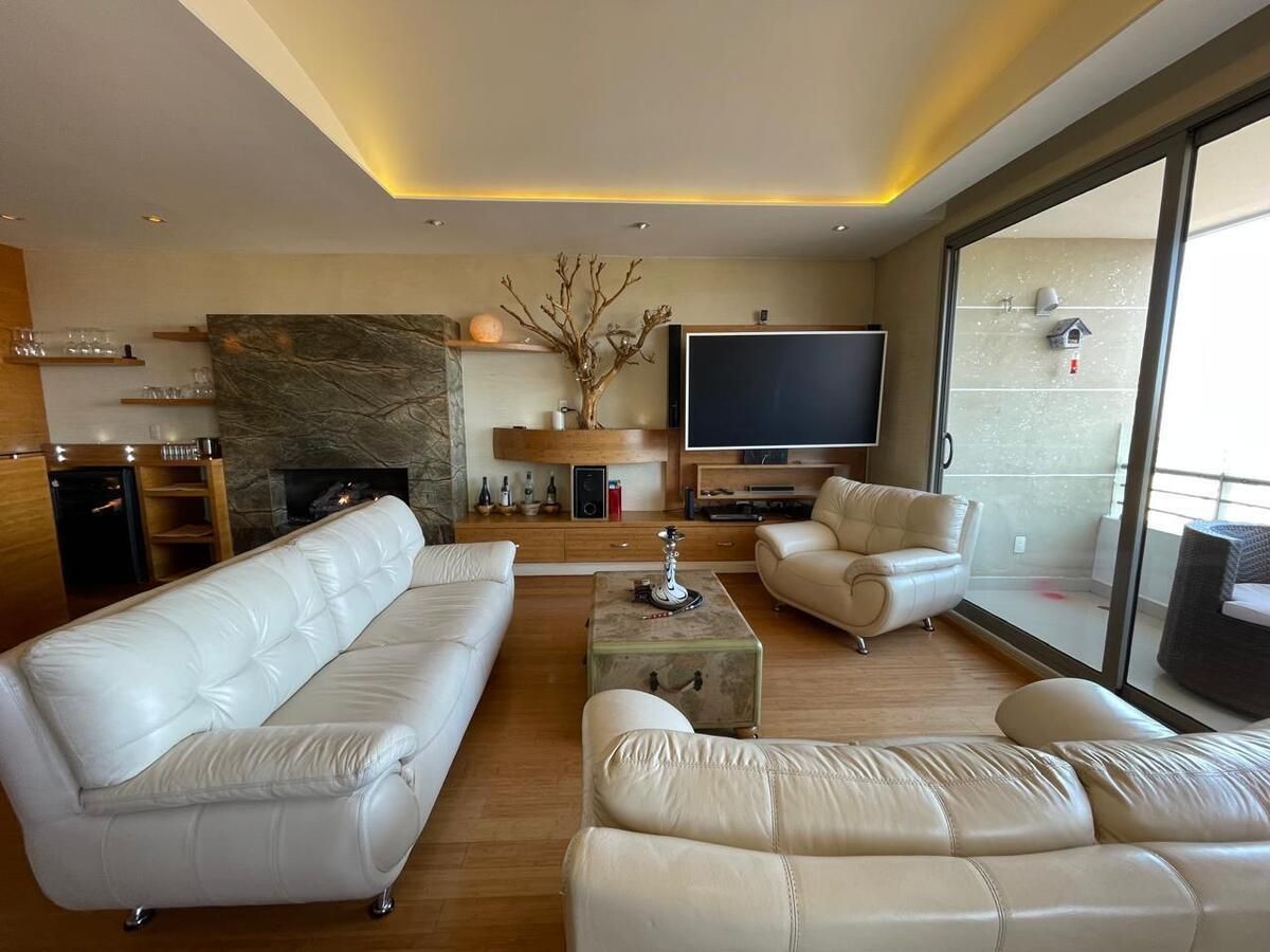 32, Piso 5, Avenida Jesús del Monte, 018, Hacienda de las Palmas, 52763 32, Piso 5, Avenida Jesús del Monte, 018, Hacienda de las Palmas, 52763